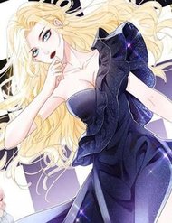 Truyện tranh Trở Thành Boss Siêu Giàu Sau Thất Nghiệp - TruyenQQ