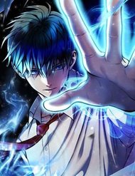 Truyện tranh Trở Thành Quái Vật - TruyenQQ