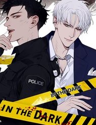 Truyện tranh Trong Bóng Tối - TruyenQQ