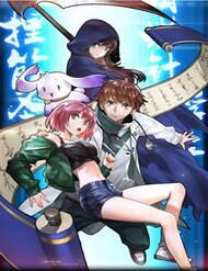 Truyện tranh Trọng Sinh Tiểu Y Tiên - TruyenQQ