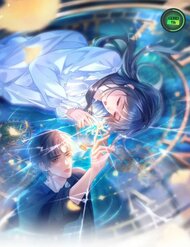 Truyện tranh Trọng Sinh Trong Vòng Tay Anh - TruyenQQ