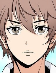 Truyện tranh Tru Tà - TruyenQQ