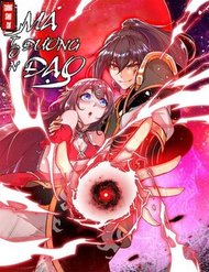 Truyện tranh Trùng Sinh Ma Tôn Lộng Quyền - TruyenQQ