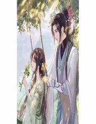 Truyện tranh Trường Tương Tư - TruyenQQ