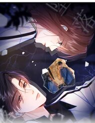 Truyện tranh Truỵ Lạc - TruyenQQ