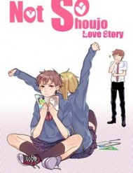 Truyện tranh Truyện Ngôn Nhưng Không Ngôn Lắm - TruyenQQ