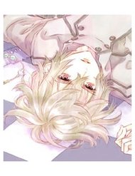 Truyện tranh Tsuki No Shizumu Made - TruyenQQ