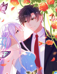 Truyện tranh Tử Sắc Sắc Vi - TruyenQQ