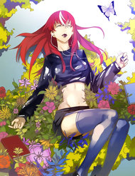 Truyện tranh Tử Vong Hồi - TruyenQQ