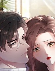 Truyện tranh Tùy Ý Thiêu Đốt Lửa Tình - TruyenQQ