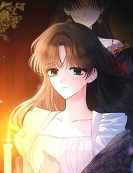 Truyện tranh Two Names Of Night - TruyenQQ