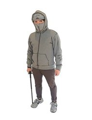 Truyện tranh Under Ninja - TruyenQQ