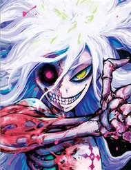 Truyện tranh Uratarou - TruyenQQ