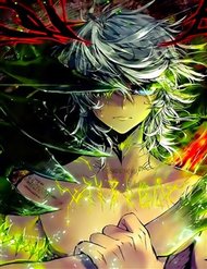 Truyện tranh Uy Minh Thần Đấu - TruyenQQ