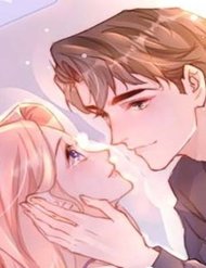 Truyện tranh Va Phải Đại Boss - TruyenQQ