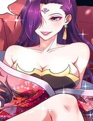 Truyện tranh Vạn Cổ Đệ Nhất Tế - TruyenQQ