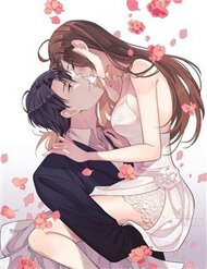 Truyện tranh Vẫn Cứ Nhớ Em, Nhớ Em - TruyenQQ