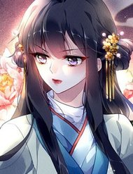 Truyện tranh Vấn Đan Chu - TruyenQQ