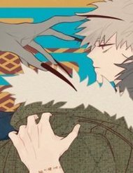 Truyện tranh Vận Mệnh Không Mắc Sai Lầm - TruyenQQ