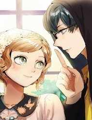 Truyện tranh Vân Thư Tình Ái - TruyenQQ