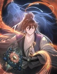 Truyện tranh Vạn Tử Bất Từ Lục Thiên Thu - TruyenQQ