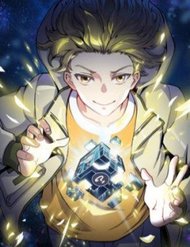 Truyện tranh Vạn Vật Hợp Nhất - TruyenQQ