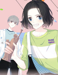 Truyện tranh Vấp Phải Nghịch Quang - TruyenQQ