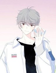 Truyện tranh Vấp Phải Phản Quang - TruyenQQ