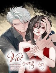 Truyện tranh Vật Trong Tay - TruyenQQ