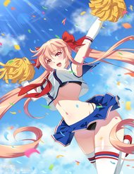 Truyện tranh Very Pure - TruyenQQ