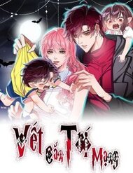 Truyện tranh Vết Cắn Trí Mạng - TruyenQQ