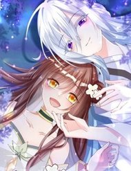 Truyện tranh Vì Cứu Sư Tôn Ta Buộc Phải Mở Hậu Cung - TruyenQQ