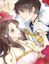 Truyện tranh Vị Hôn Thê Của Hoàng Đế - TruyenQQ