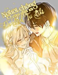 Truyện tranh Vị Phu Quân Căm Ghét Tôi Đã Mất Trí Nhớ - TruyenQQ