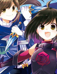 Truyện tranh Vì Sợ Đau Nên Em Tăng Max Vit - TruyenQQ