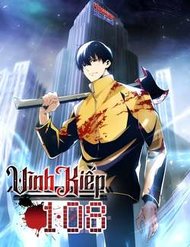 Truyện tranh Vĩnh Kiếp 108 - TruyenQQ