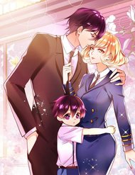 Truyện tranh Vợ Có Chút Lạnh Lùng - TruyenQQ