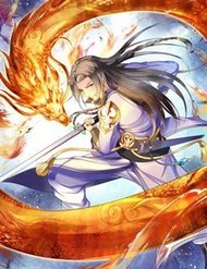 Truyện tranh Võ Nghịch Cửu Thiên - TruyenQQ