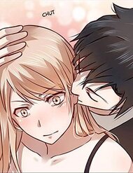 Truyện tranh Vợ Yêu Của Ác Ma - TruyenQQ