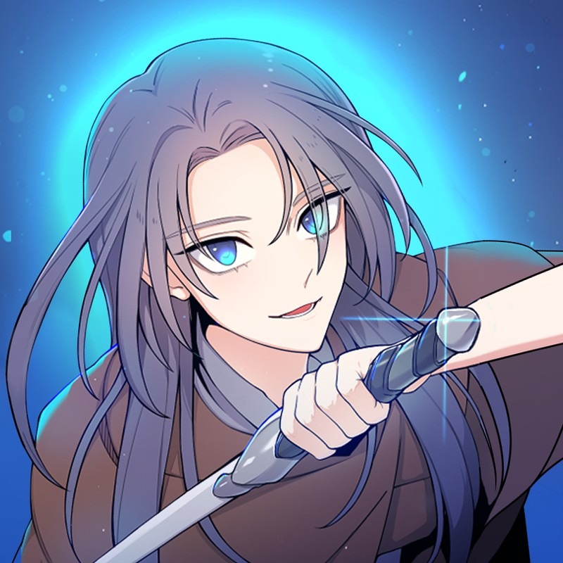 Truyện tranh Vr & Rpg - TruyenQQ