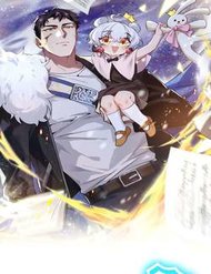 Truyện tranh Vú Em Thánh Kỵ Sĩ - TruyenQQ