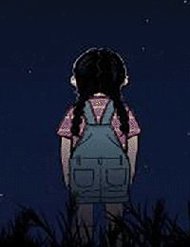 Truyện tranh Vũ Trụ Của Tôi - TruyenQQ