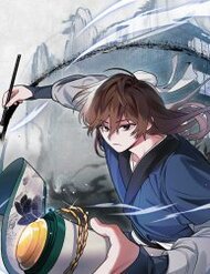 Truyện tranh Vua Của Rồng Lửa - TruyenQQ