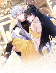 Truyện tranh Vừa Mới Huỷ Hôn Đã Bị Dã Hồ Ly Lừa Kết Hôn - TruyenQQ