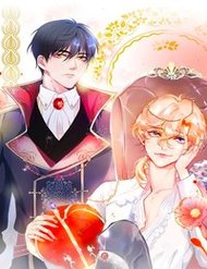 Truyện tranh Vương Tử Và Ánh Trăng Đen - TruyenQQ