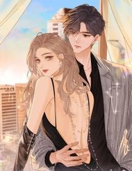 Truyện tranh Vưu Vật - TruyenQQ