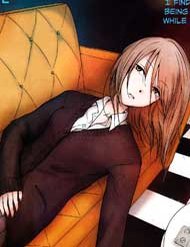 Truyện tranh World Gaze Clips - TruyenQQ