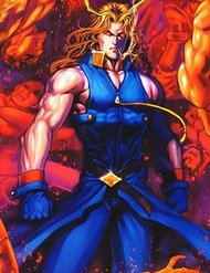 Truyện tranh X Bạo Tộc Siêu Võ Thế Kỷ - TruyenQQ