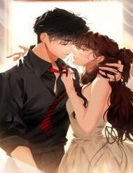 Truyện tranh Xin Được Chỉ Giáo - TruyenQQ