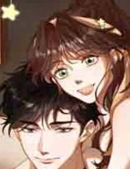 Truyện tranh Xin Hãy Chăm Sóc Nhiều Hơn - TruyenQQ